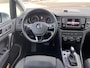Volkswagen Golf Sportsvan 1.4 TSI Highline Automaat Trekhaak NAP