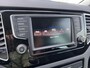 Volkswagen Golf Sportsvan 1.4 TSI Highline Automaat Trekhaak NAP