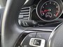 Volkswagen Golf Sportsvan 1.4 TSI Highline Automaat Trekhaak NAP