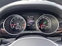 Volkswagen Golf Sportsvan 1.4 TSI Highline Automaat Trekhaak NAP