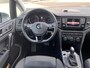 Volkswagen Golf Sportsvan 1.4 TSI Highline Automaat Trekhaak NAP