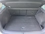 Volkswagen Golf Sportsvan 1.4 TSI Highline Automaat Trekhaak NAP