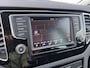 Volkswagen Golf Sportsvan 1.4 TSI Highline Automaat Trekhaak NAP