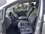 Volkswagen Golf Sportsvan 1.4 TSI Highline Automaat Trekhaak NAP