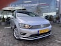 Volkswagen Golf Sportsvan 1.4 TSI Highline Automaat Trekhaak NAP