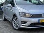 Volkswagen Golf Sportsvan 1.4 TSI Highline Automaat Trekhaak NAP