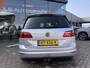Volkswagen Golf Sportsvan 1.4 TSI Highline Automaat Trekhaak NAP