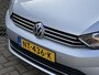 Volkswagen Golf Sportsvan 1.4 TSI Highline Automaat Trekhaak NAP