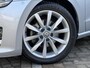 Volkswagen Golf Sportsvan 1.4 TSI Highline Automaat Trekhaak NAP
