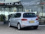 Volkswagen Golf Sportsvan 1.4 TSI Highline Automaat Trekhaak NAP