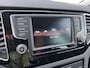 Volkswagen Golf Sportsvan 1.4 TSI Highline Automaat Trekhaak NAP