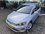 Volkswagen Golf Sportsvan 1.4 TSI Highline Automaat Trekhaak NAP