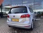 Volkswagen Golf Sportsvan 1.4 TSI Highline Automaat Trekhaak NAP