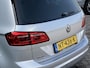 Volkswagen Golf Sportsvan 1.4 TSI Highline Automaat Trekhaak NAP