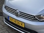 Volkswagen Golf Sportsvan 1.4 TSI Highline Automaat Trekhaak NAP