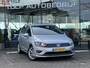 Volkswagen Golf Sportsvan 1.4 TSI Highline Automaat Trekhaak NAP