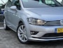 Volkswagen Golf Sportsvan 1.4 TSI Highline Automaat Trekhaak NAP