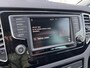 Volkswagen Golf Sportsvan 1.4 TSI Highline Automaat Trekhaak NAP