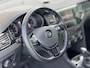 Volkswagen Golf Sportsvan 1.4 TSI Highline Automaat Trekhaak NAP