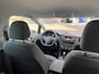 Volkswagen Golf Sportsvan 1.4 TSI Highline Automaat Trekhaak NAP