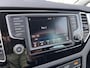 Volkswagen Golf Sportsvan 1.4 TSI Highline Automaat Trekhaak NAP