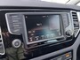 Volkswagen Golf Sportsvan 1.4 TSI Highline Automaat Trekhaak NAP