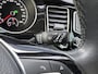 Volkswagen Golf Sportsvan 1.4 TSI Highline Automaat Trekhaak NAP
