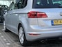 Volkswagen Golf Sportsvan 1.4 TSI Highline Automaat Trekhaak NAP