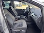 Volkswagen Golf Sportsvan 1.4 TSI Highline Automaat Trekhaak NAP