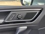 Volkswagen Golf Sportsvan 1.4 TSI Highline Automaat Trekhaak NAP