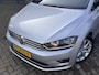Volkswagen Golf Sportsvan 1.4 TSI Highline Automaat Trekhaak NAP