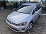 Volkswagen Golf Sportsvan 1.4 TSI Highline Automaat Trekhaak NAP
