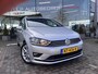 Volkswagen Golf Sportsvan 1.4 TSI Highline Automaat Trekhaak NAP