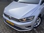 Volkswagen Golf Sportsvan 1.4 TSI Highline Automaat Trekhaak NAP