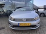 Volkswagen Golf Sportsvan 1.4 TSI Highline Automaat Trekhaak NAP