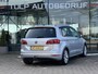 Volkswagen Golf Sportsvan 1.4 TSI Highline Automaat Trekhaak NAP