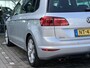 Volkswagen Golf Sportsvan 1.4 TSI Highline Automaat Trekhaak NAP