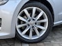 Volkswagen Golf Sportsvan 1.4 TSI Highline Automaat Trekhaak NAP