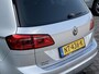 Volkswagen Golf Sportsvan 1.4 TSI Highline Automaat Trekhaak NAP