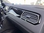 Volkswagen Golf Sportsvan 1.4 TSI Highline Automaat Trekhaak NAP
