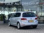 Volkswagen Golf Sportsvan 1.4 TSI Highline Automaat Trekhaak NAP