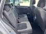 Volkswagen Golf Sportsvan 1.4 TSI Highline Automaat Trekhaak NAP