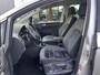 Volkswagen Golf Sportsvan 1.4 TSI Highline Automaat Trekhaak NAP
