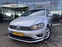 Volkswagen Golf Sportsvan 1.4 TSI Highline Automaat Trekhaak NAP