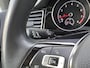 Volkswagen Golf Sportsvan 1.4 TSI Highline Automaat Trekhaak NAP