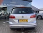 Volkswagen Golf Sportsvan 1.4 TSI Highline Automaat Trekhaak NAP