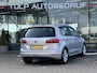Volkswagen Golf Sportsvan 1.4 TSI Highline Automaat Trekhaak NAP