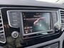 Volkswagen Golf Sportsvan 1.4 TSI Highline Automaat Trekhaak NAP