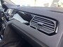 Volkswagen Golf Sportsvan 1.4 TSI Highline Automaat Trekhaak NAP