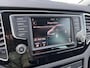 Volkswagen Golf Sportsvan 1.4 TSI Highline Automaat Trekhaak NAP
